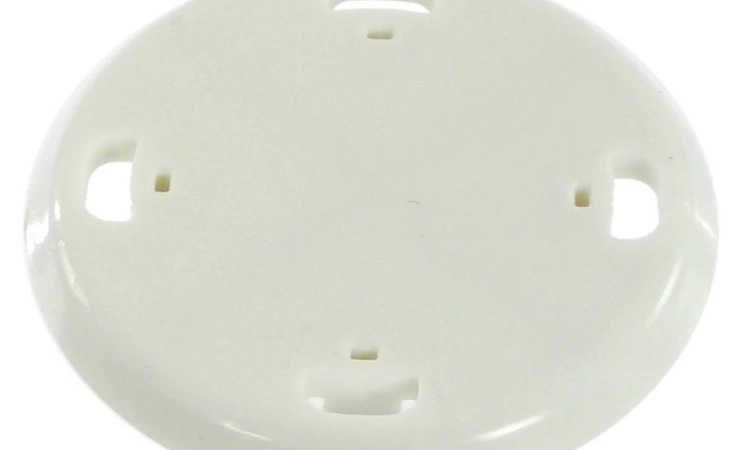 DA63-04598B