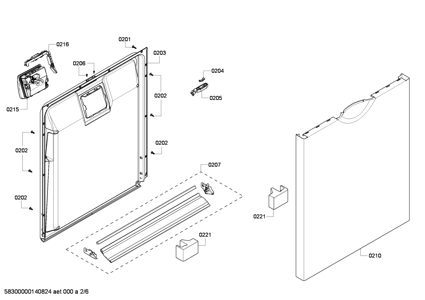 Diagram 2