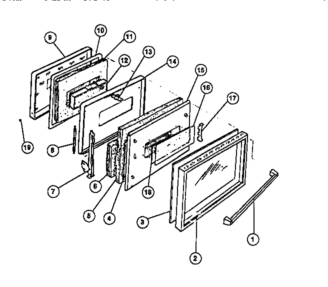 05 - DOOR