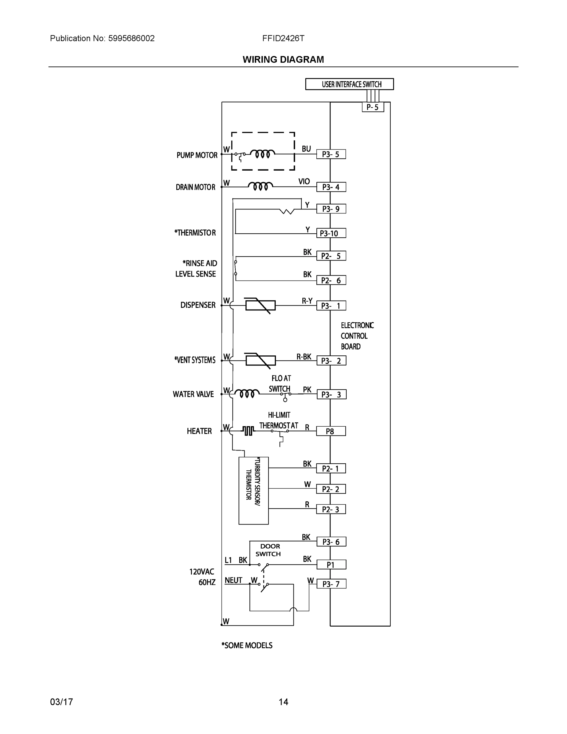 08 - WIRING DIAGRAM