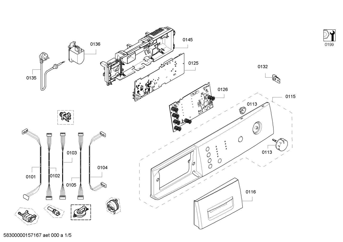 Diagram 1