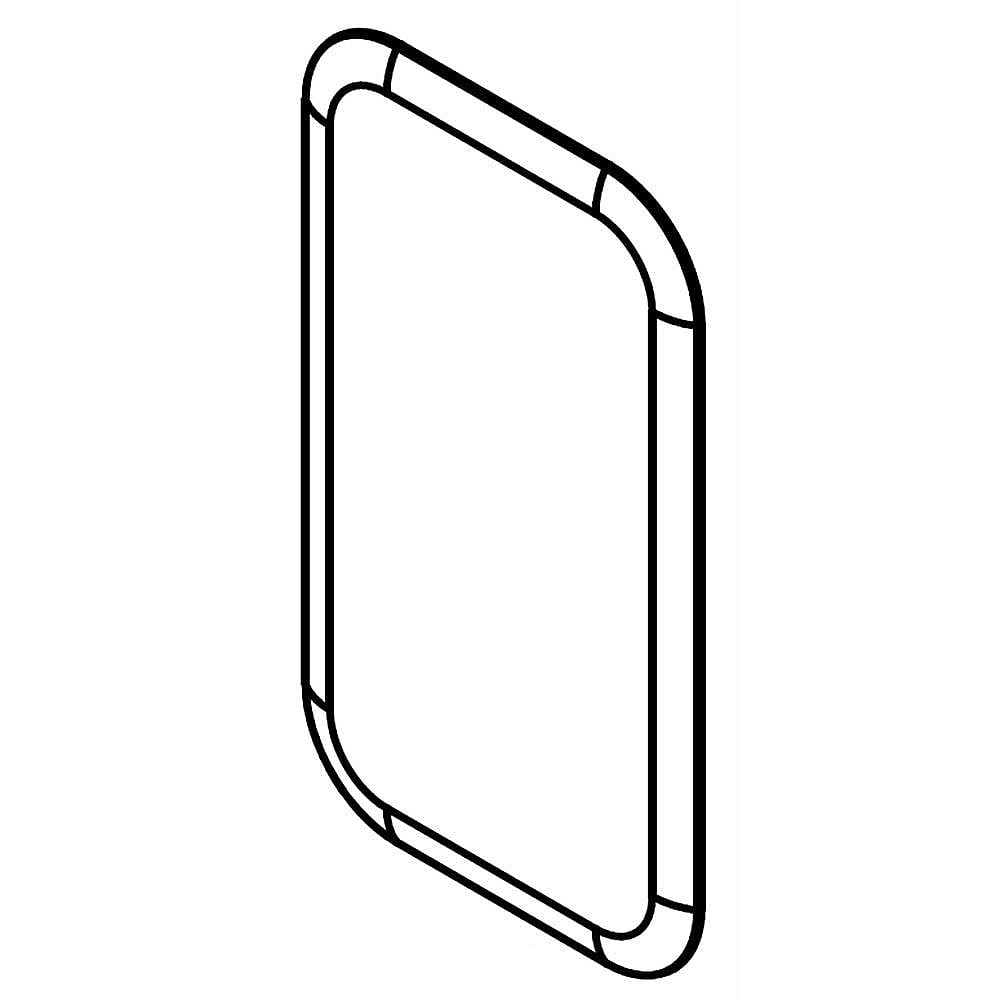 W10627437