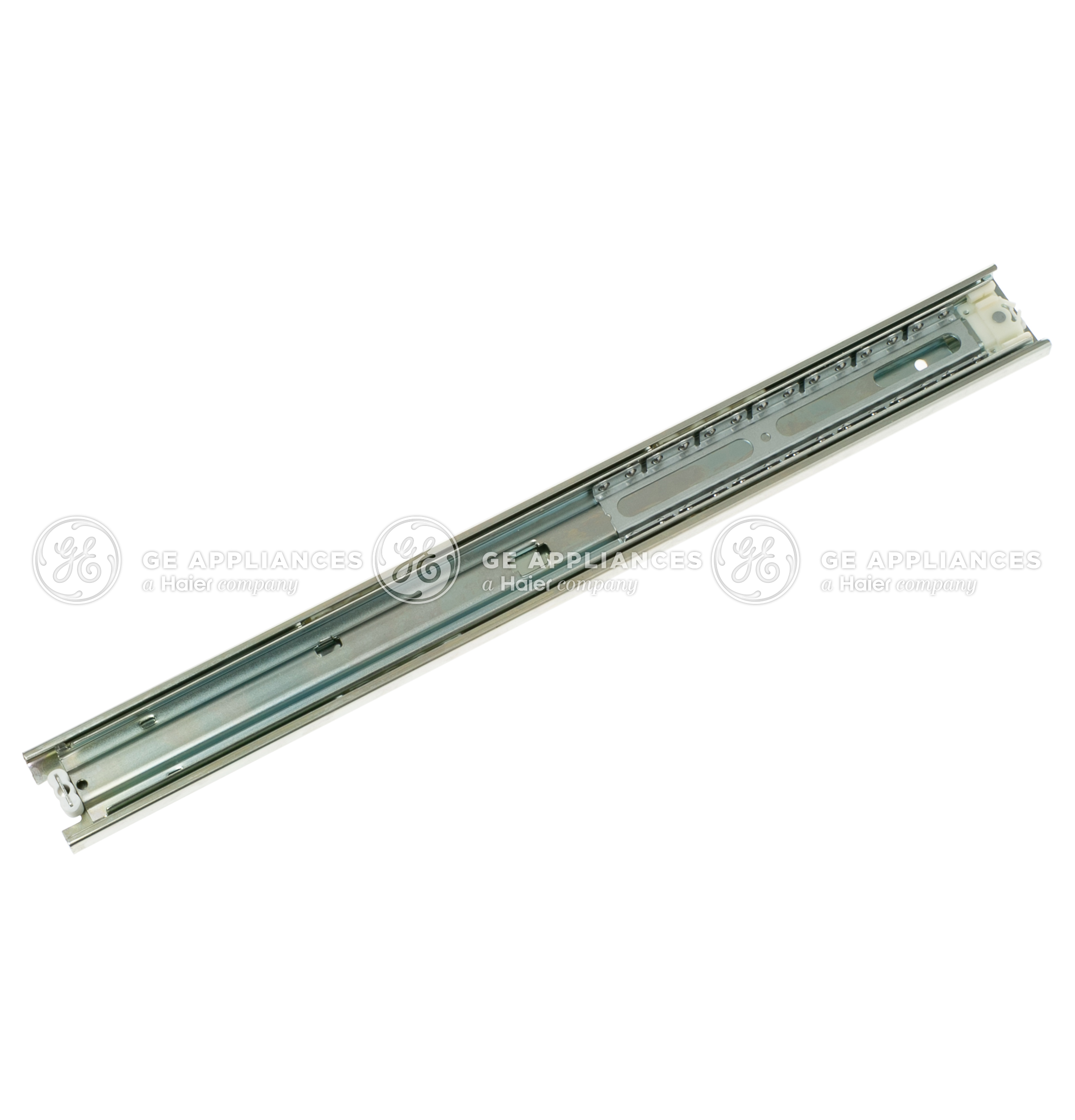 WB39K10020