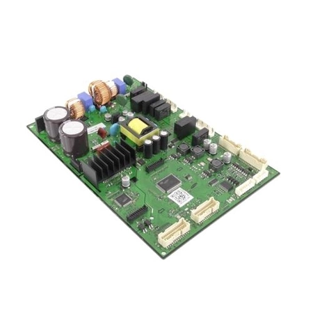 DA92-01199G