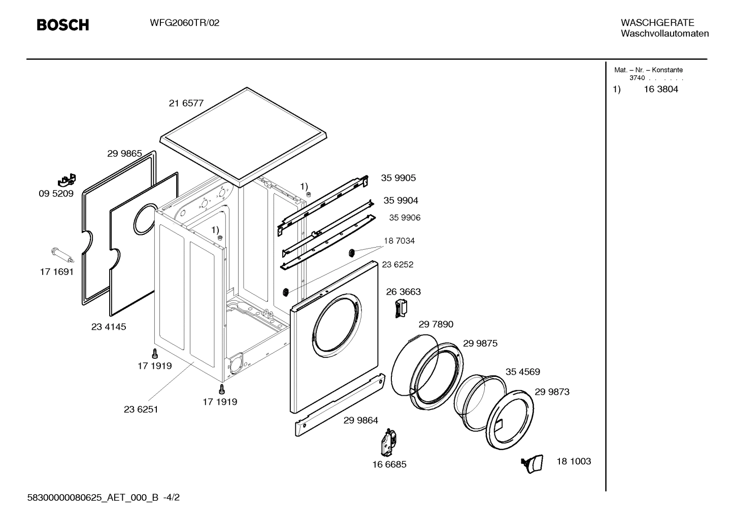 Diagram 2