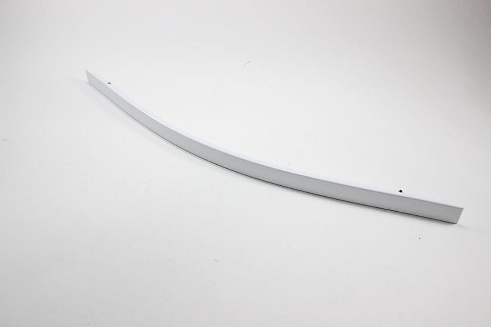 W10548944