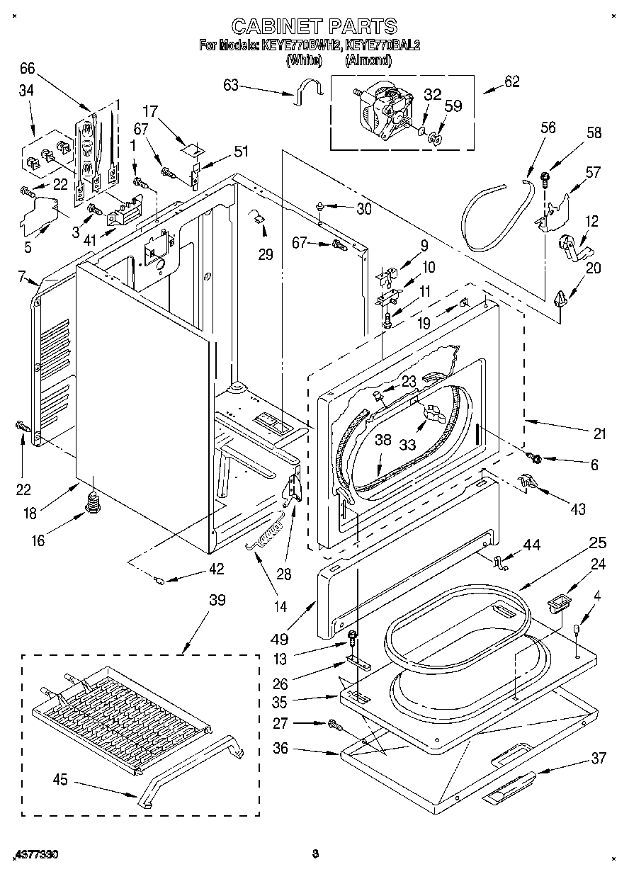 02 - SECTION