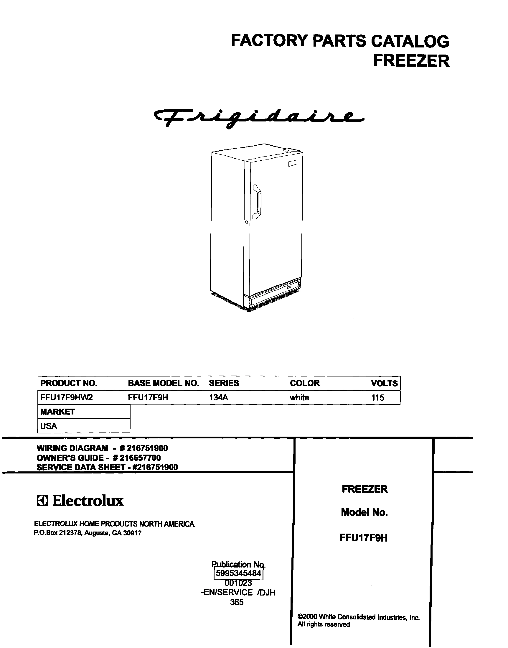 01 - COVER