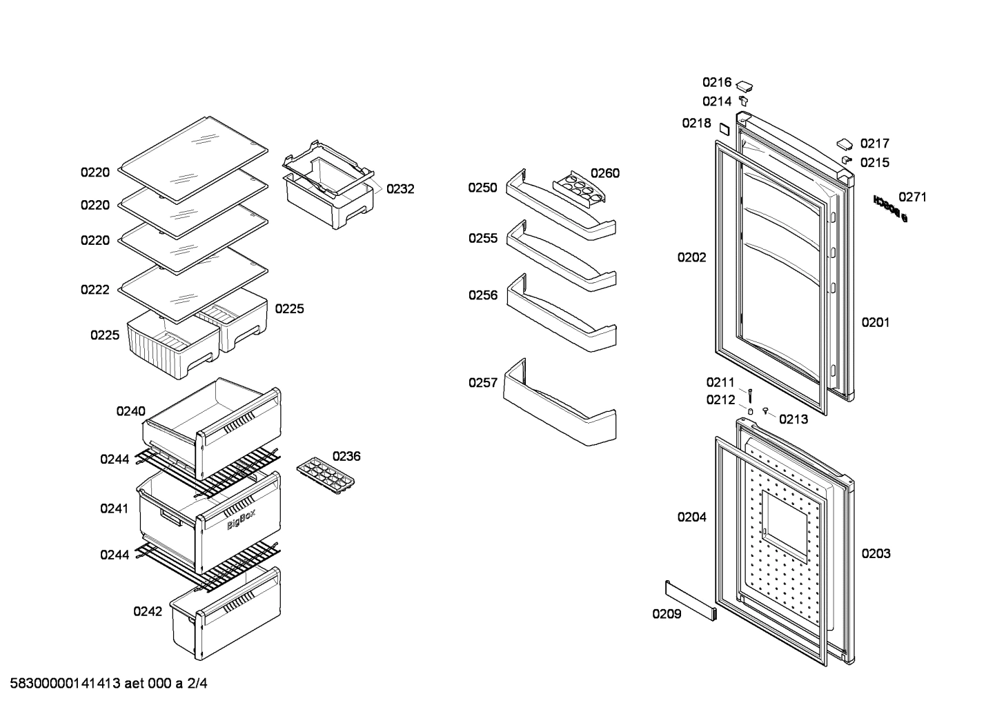 Diagram 2