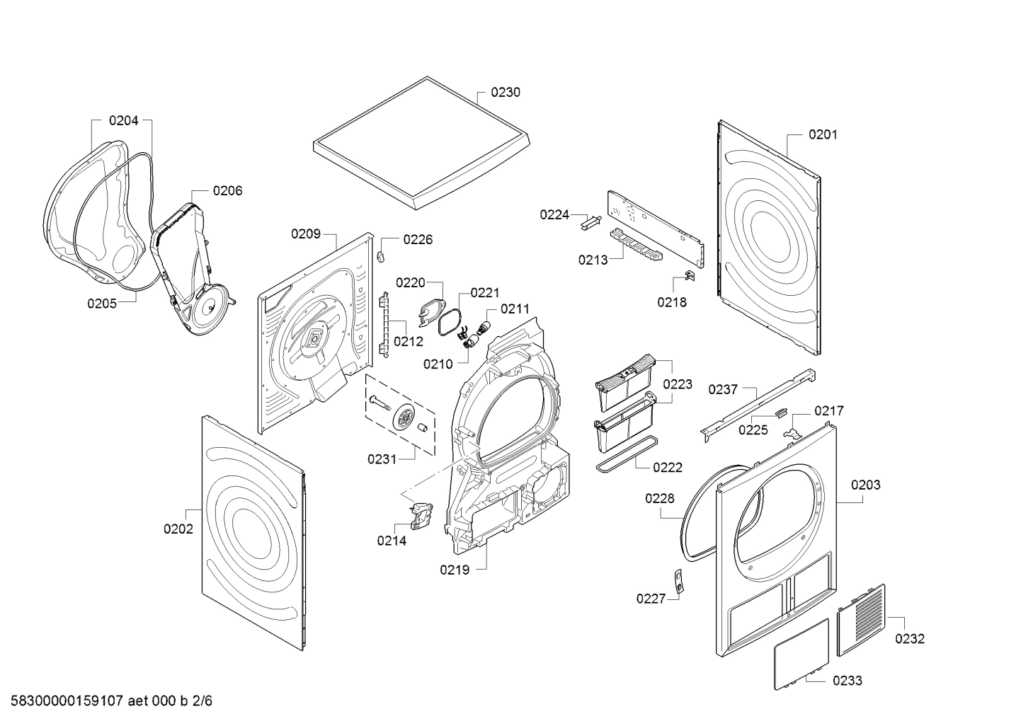 Diagram 2
