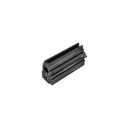 HK MP7 Low Power Bolt