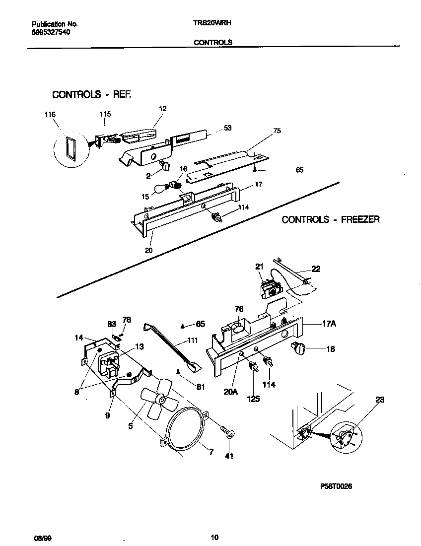 06 - CONTROLS