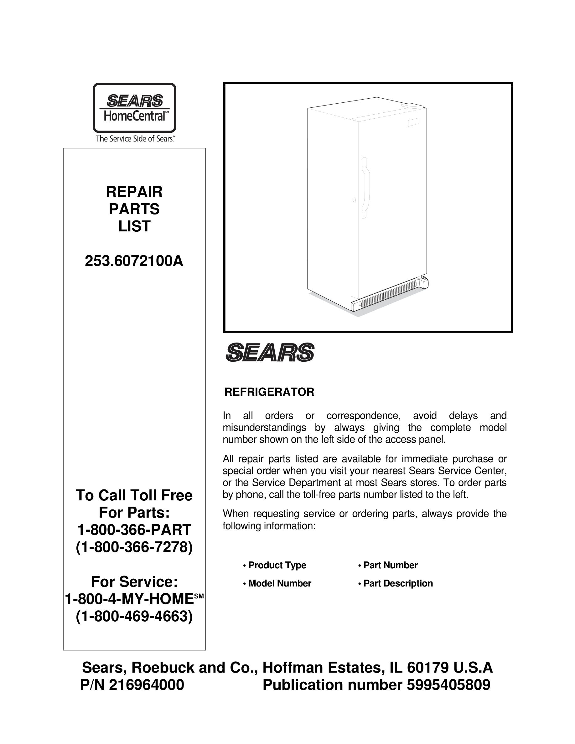 01 - COVER
