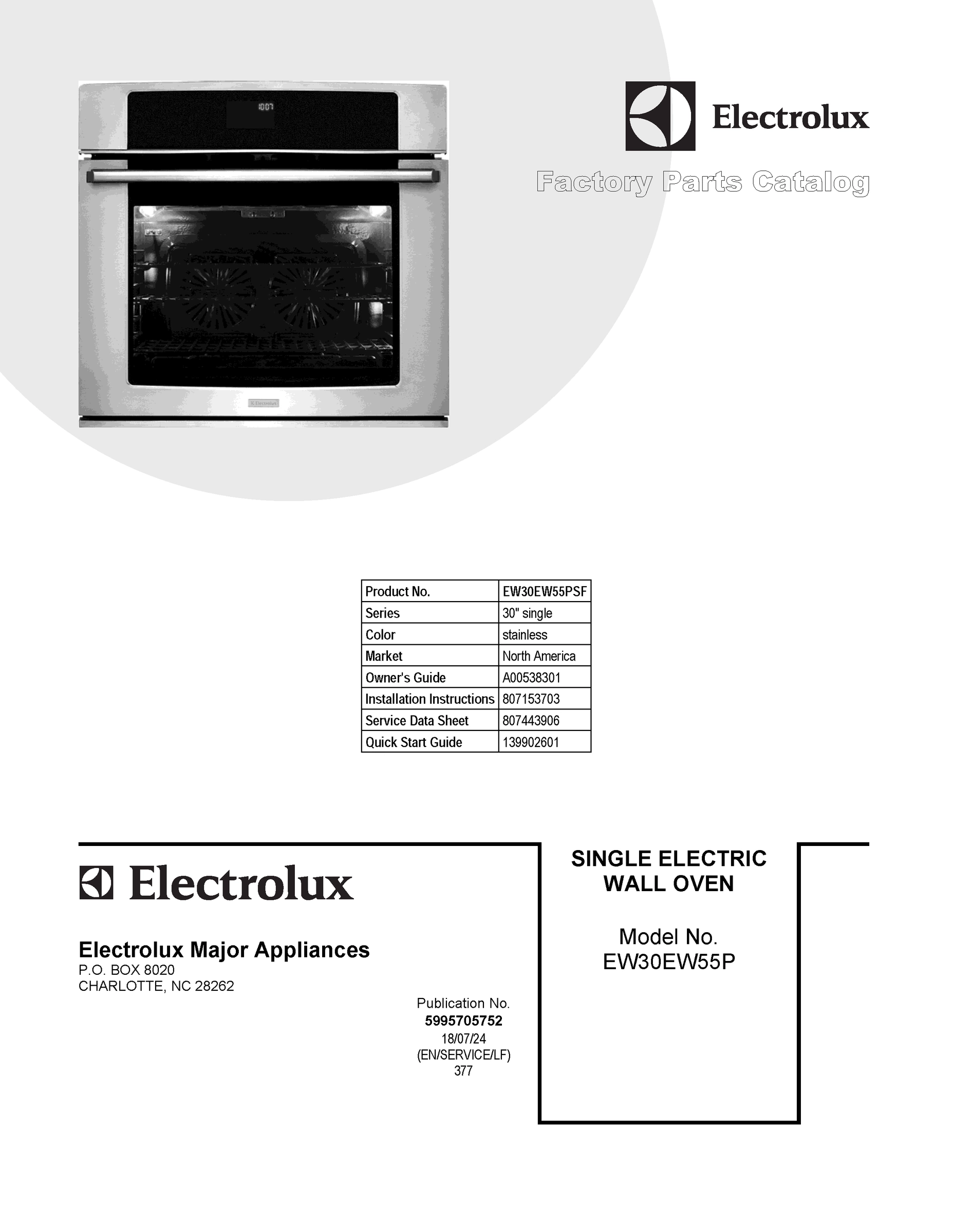 01 - COVER SHEET