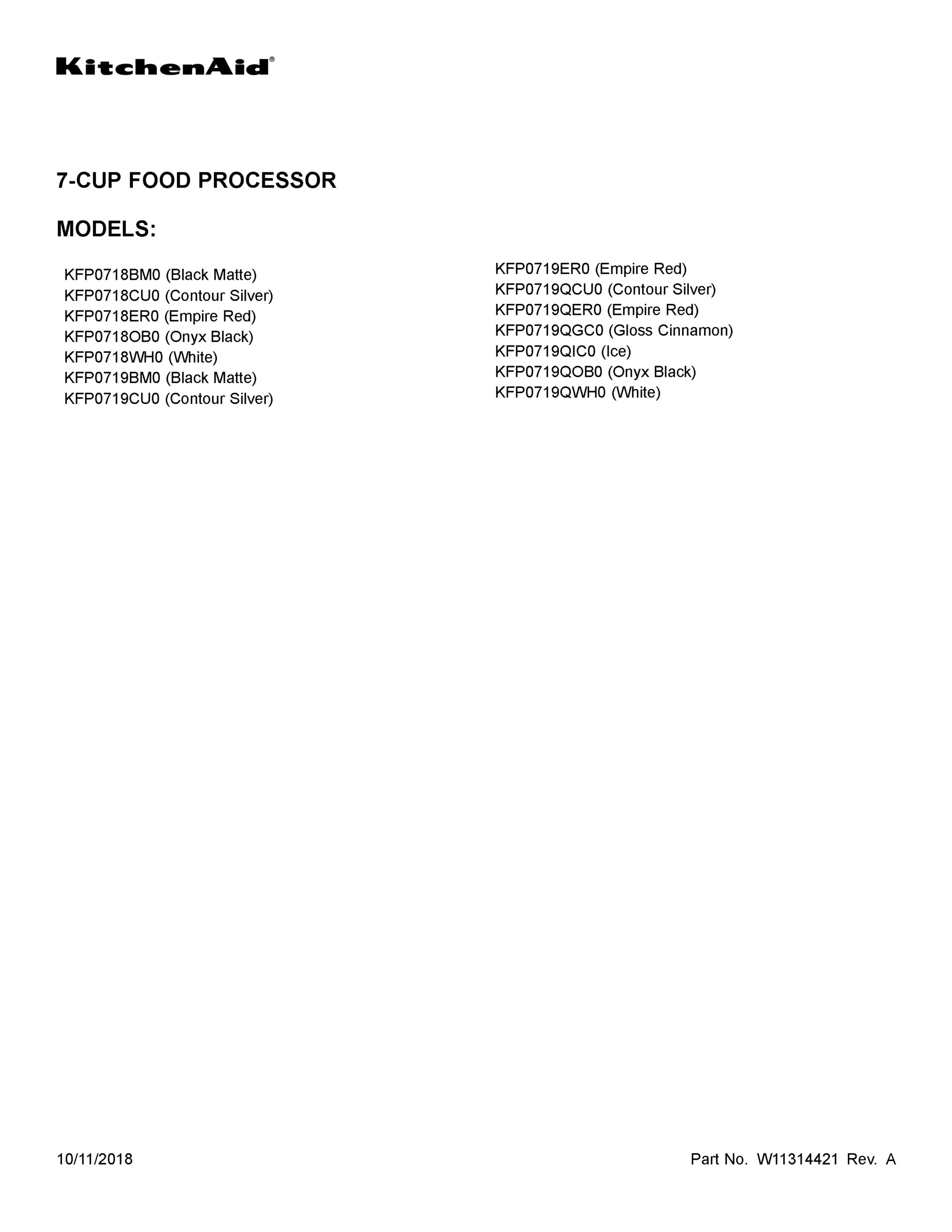 01 - COVER SHEET