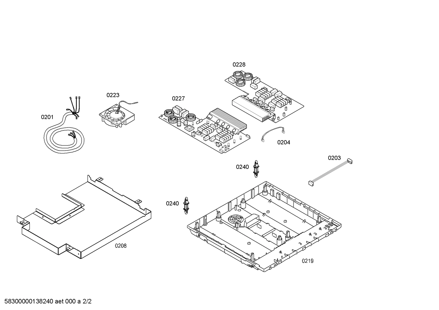 Diagram 2