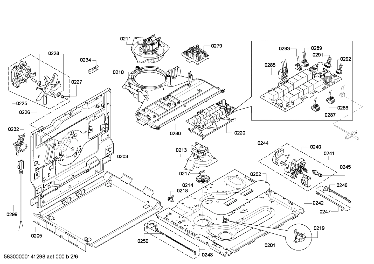 Diagram 2