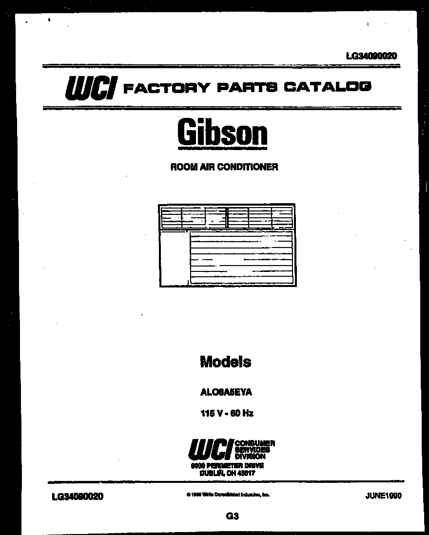 01 - COVER