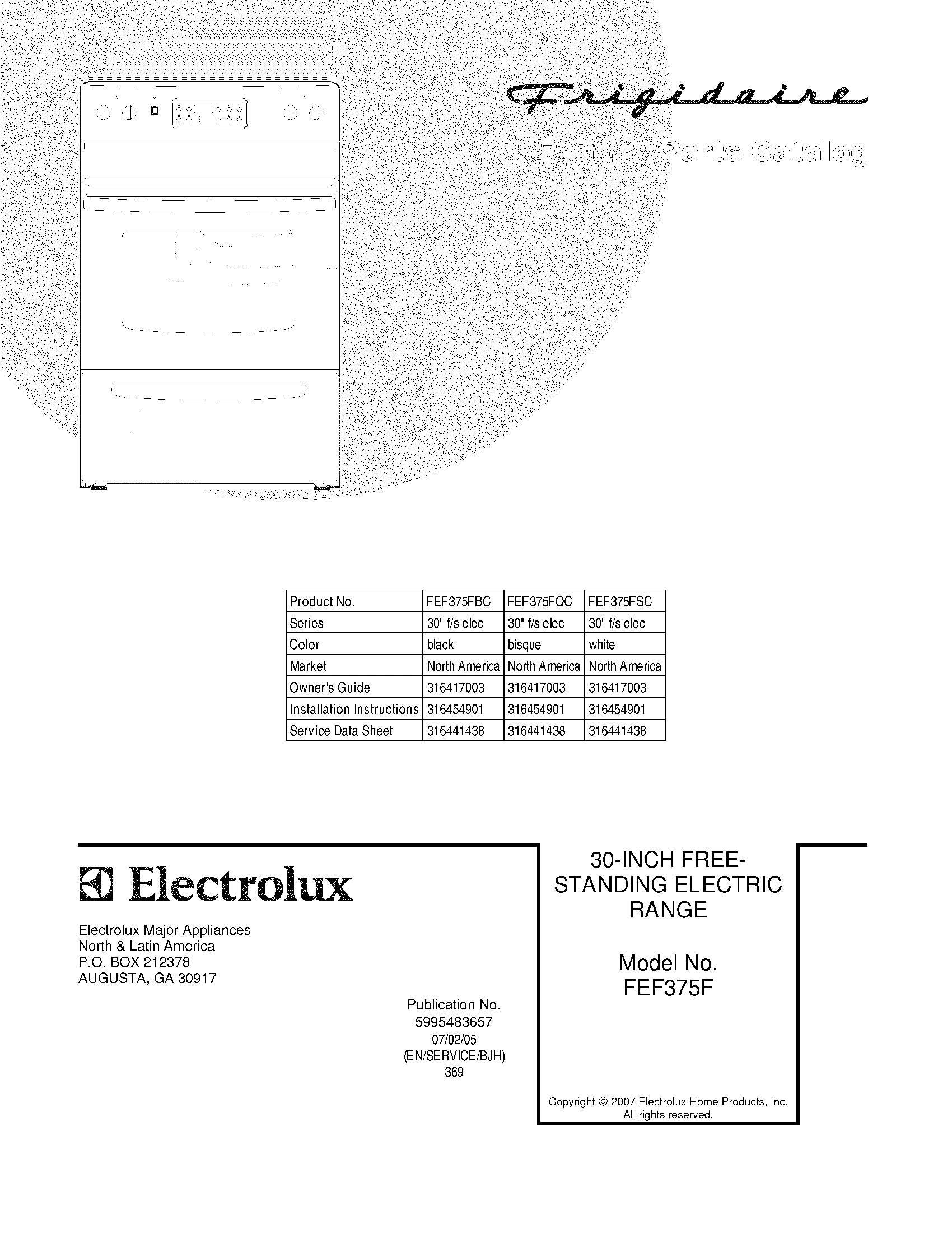 01 - COVER