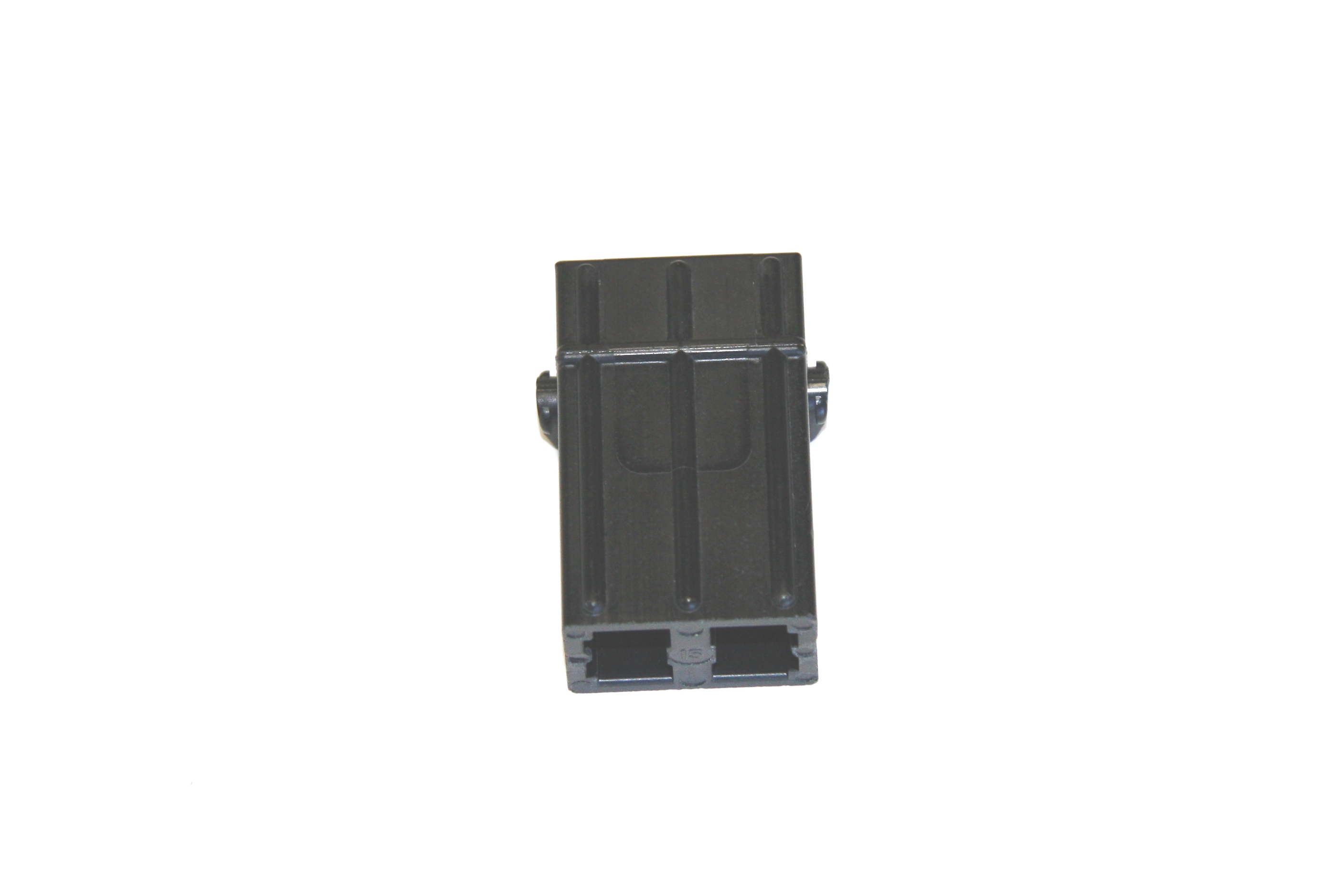 WB18X30954
