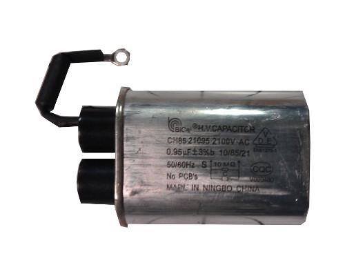 WB27X11011
