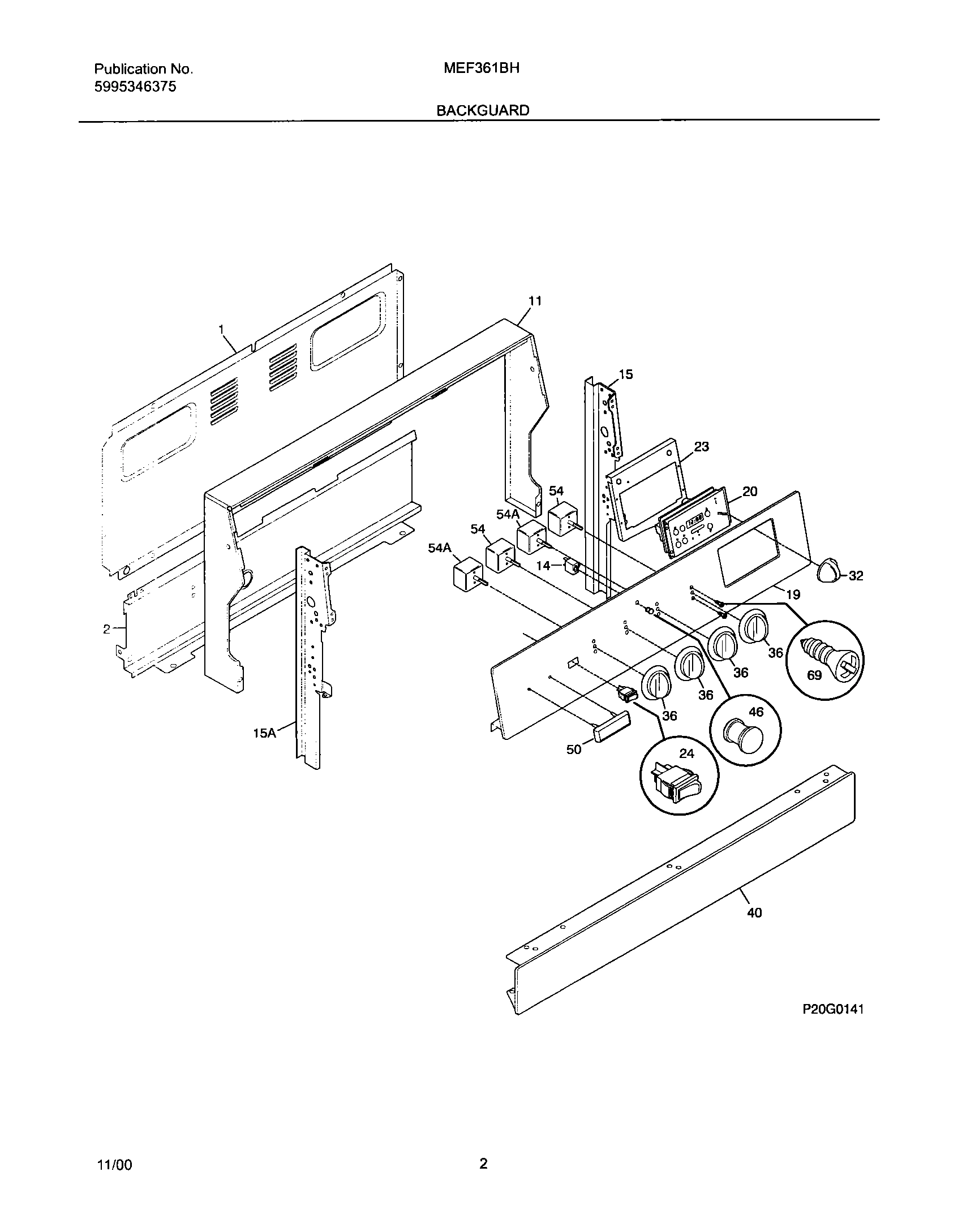 03 - BACKGUARD