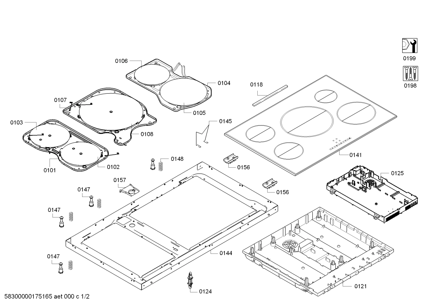 Diagram 1