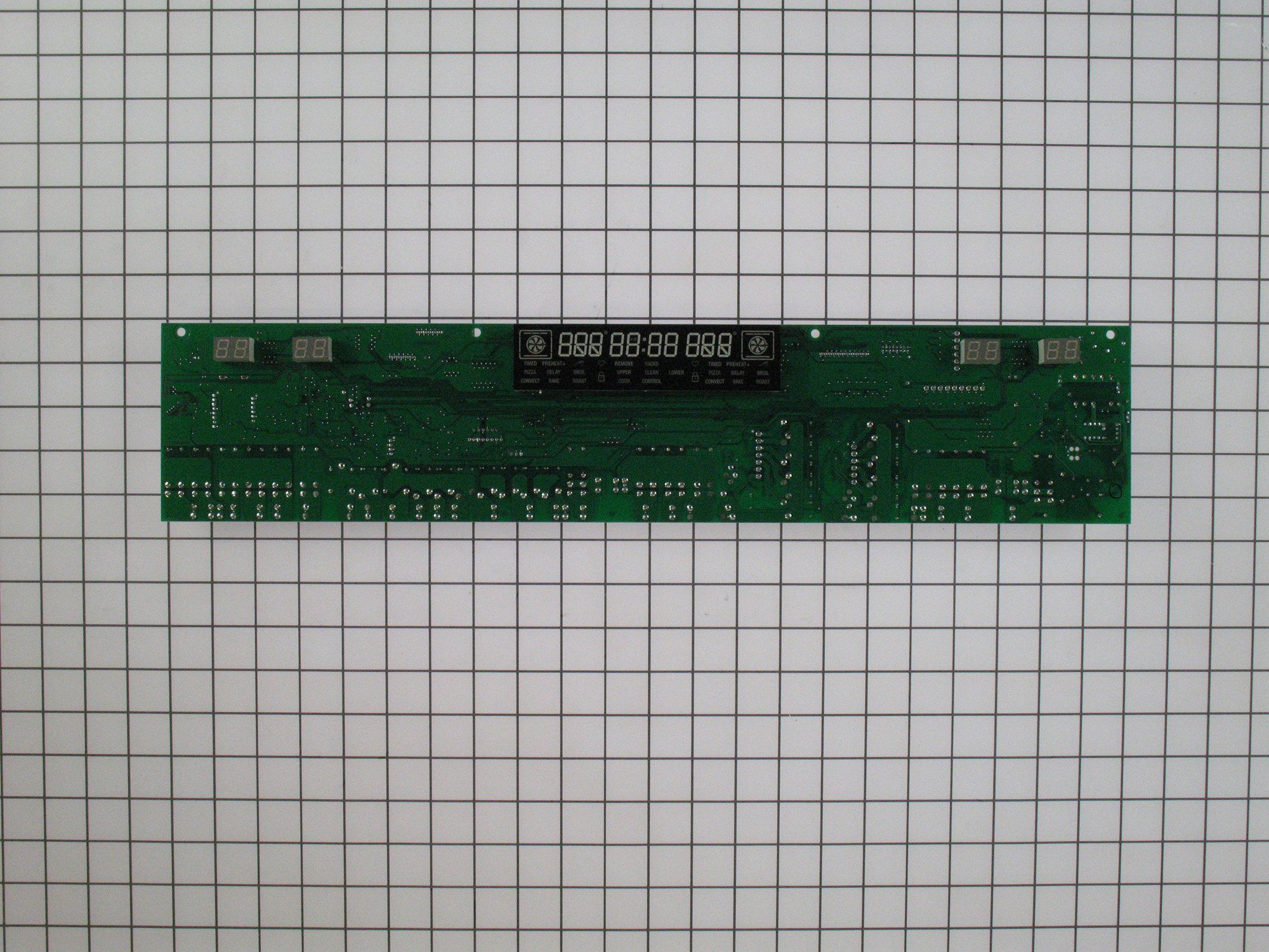 316380088