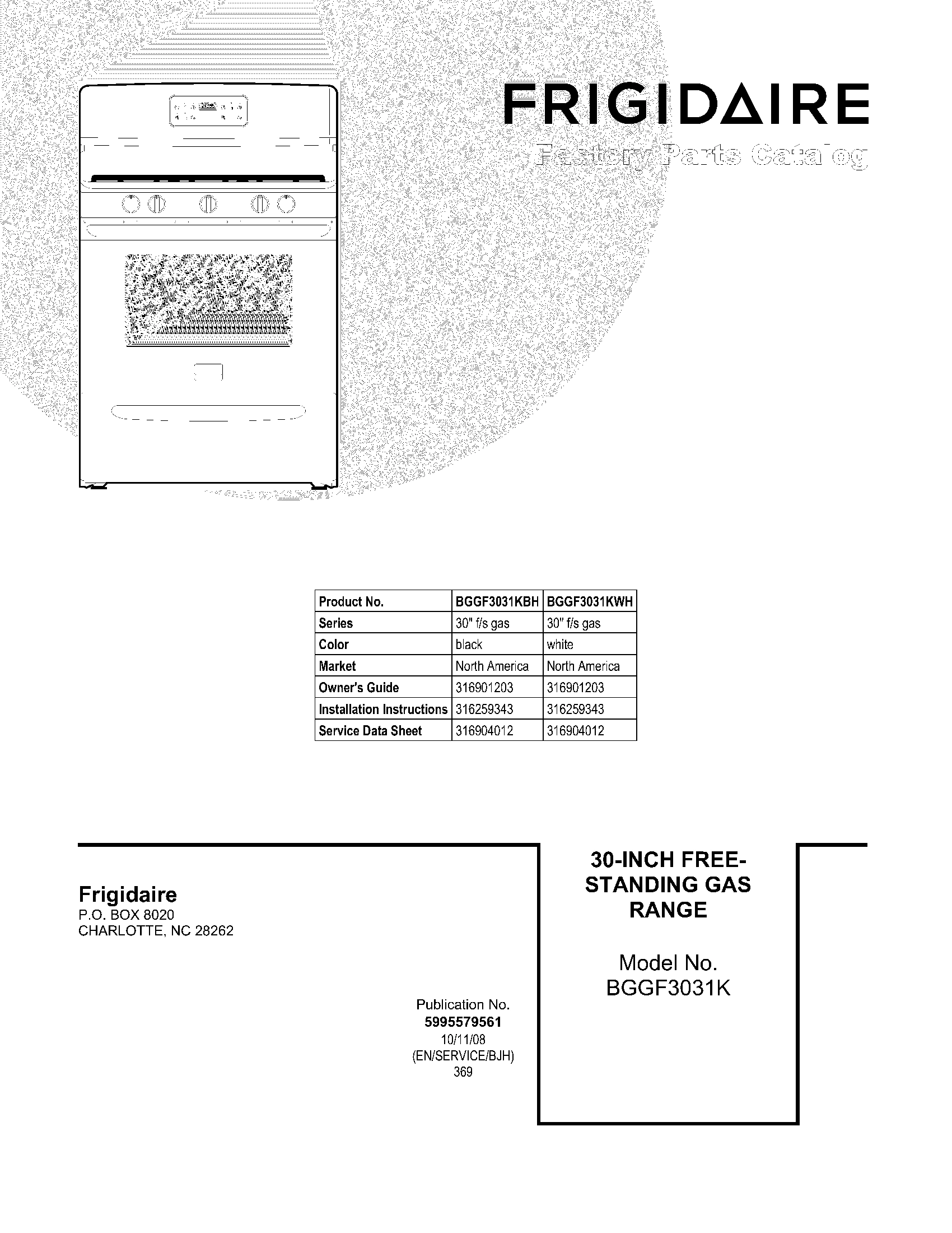 01 - COVER
