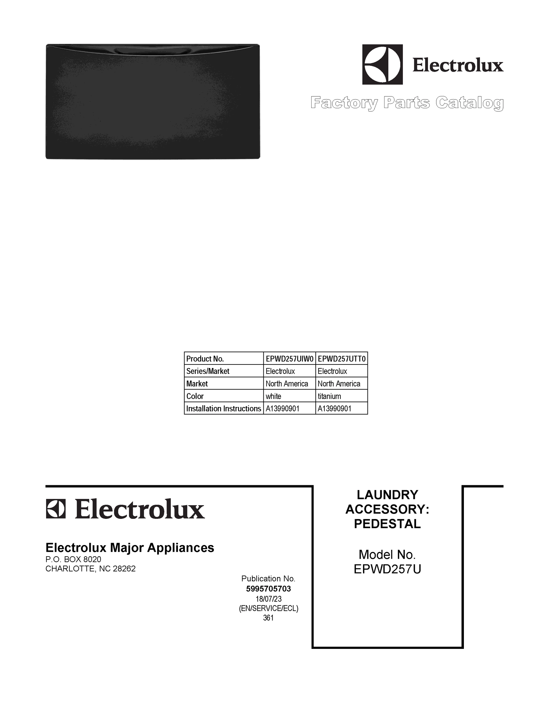 01 - COVER SHEET