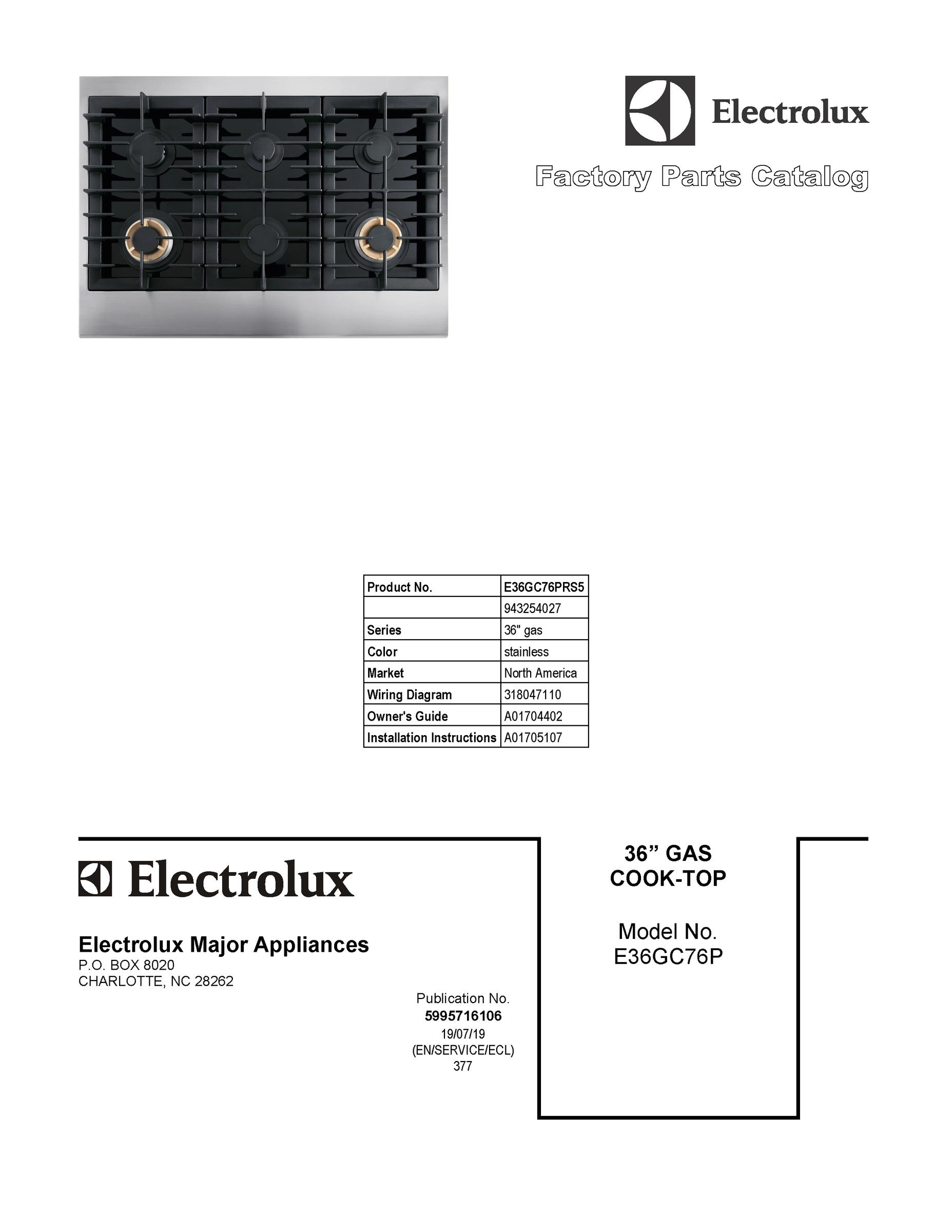 01 - COVER SHEET