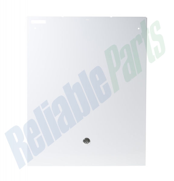 WD34X11857