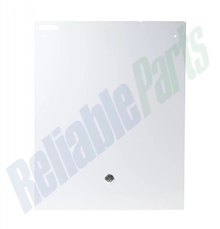 WD34X11857