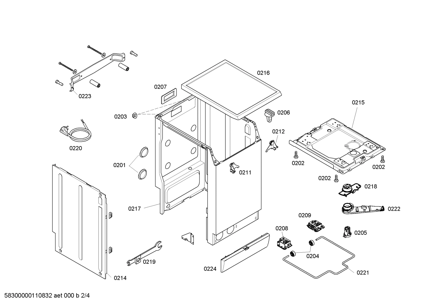 Diagram 2