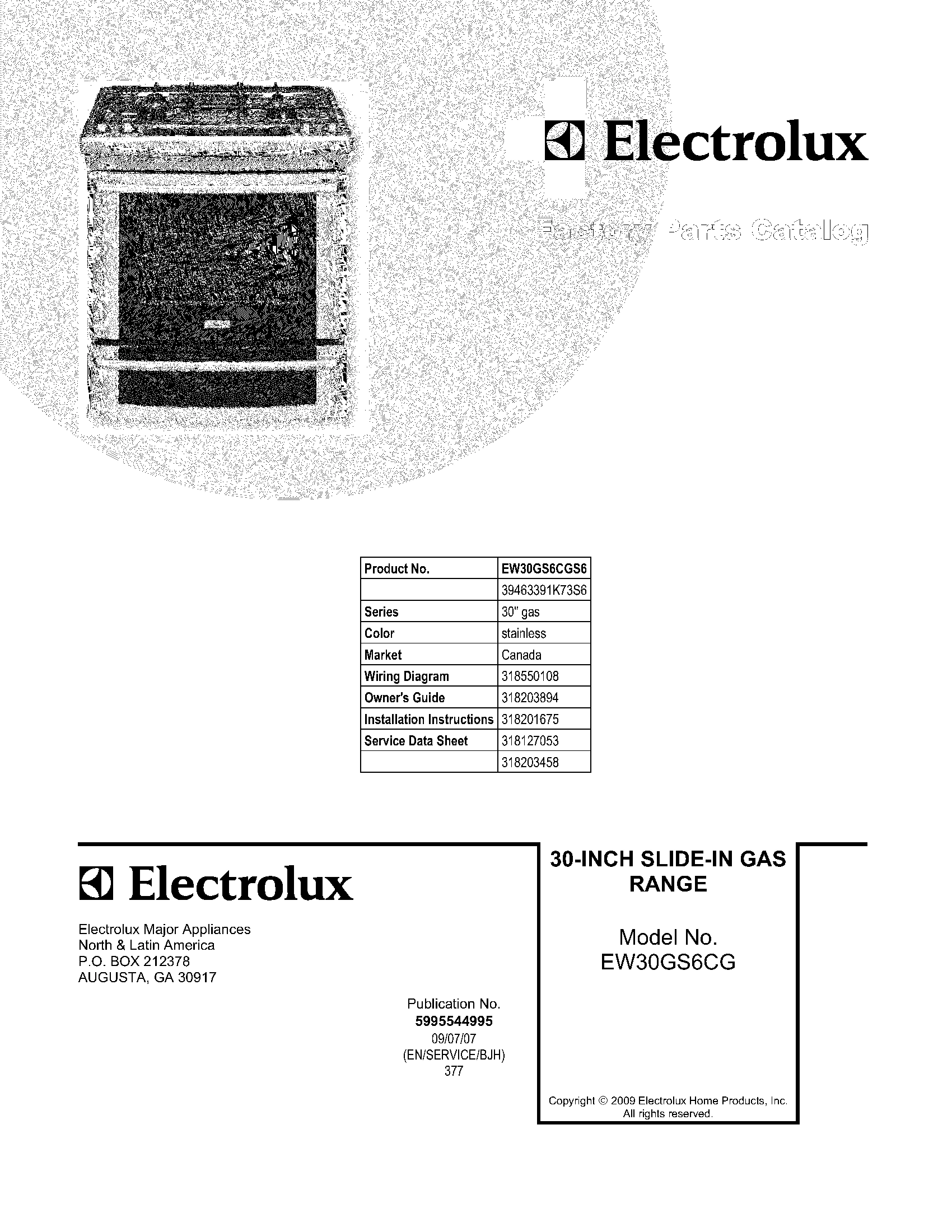 01 - COVER