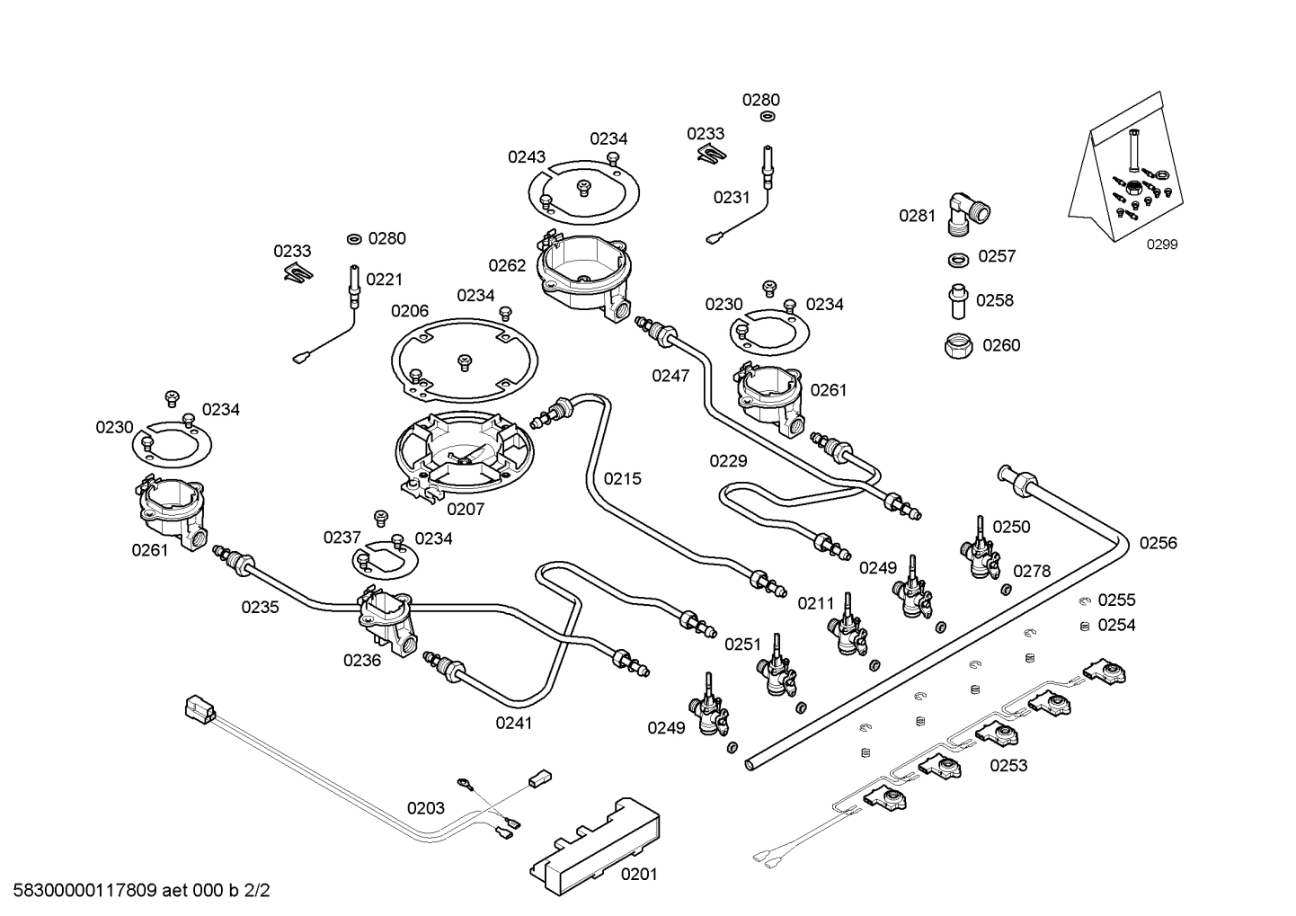 Diagram 2