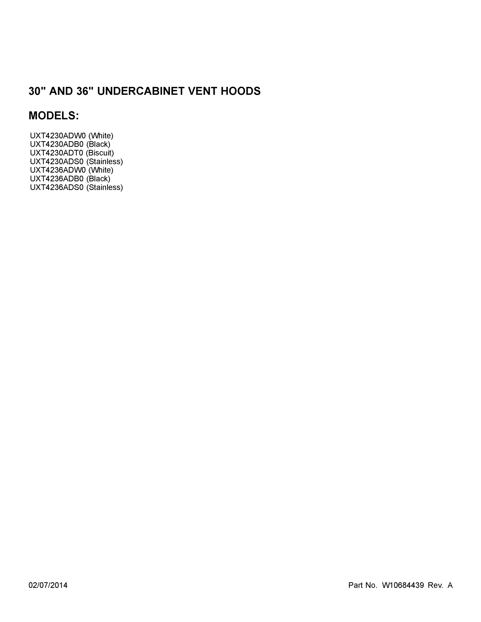 01 - COVER SHEET