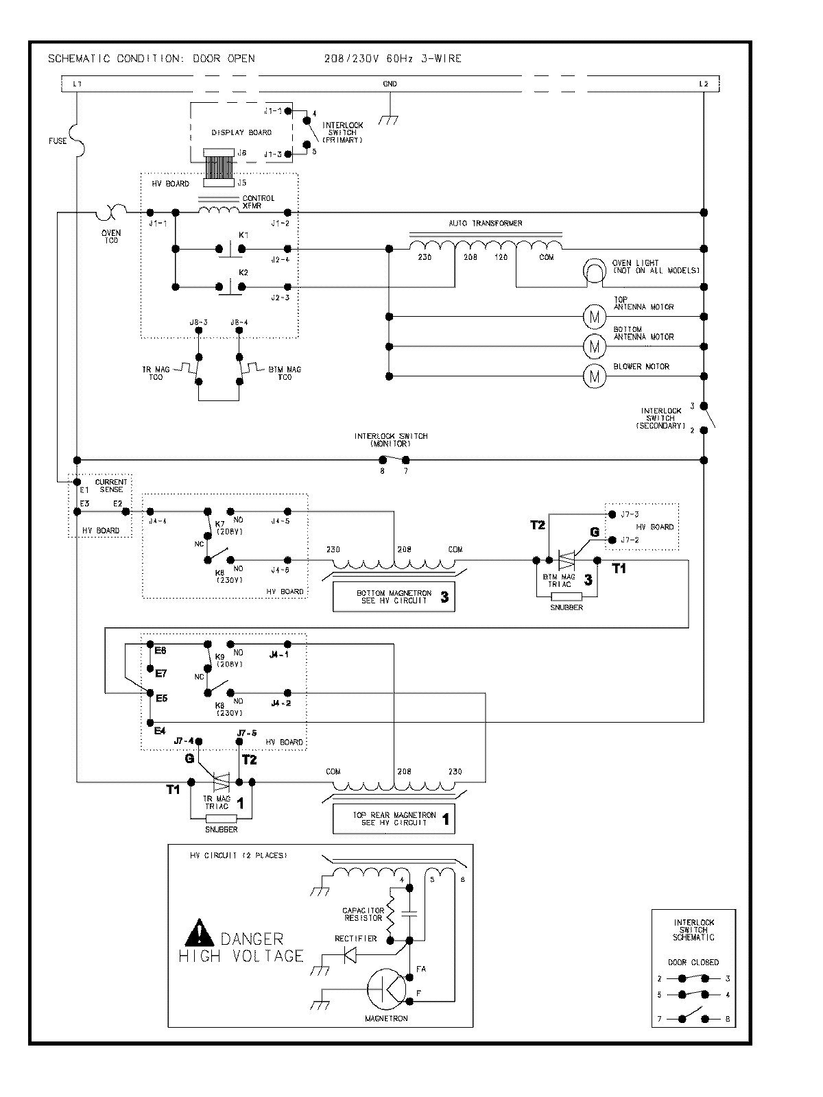 09 - WIRING INFORMATION