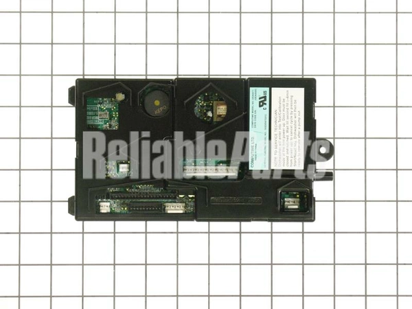 WD21X10367