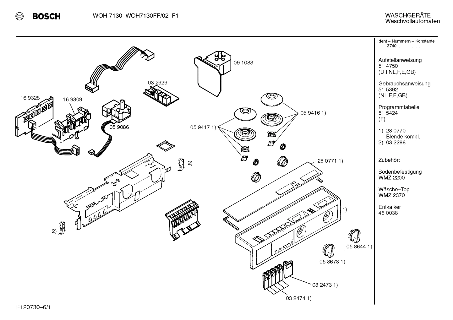 Diagram 1