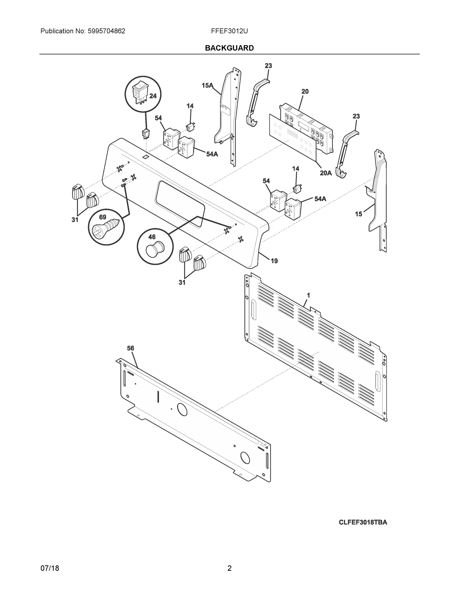 02 - BACKGUARD