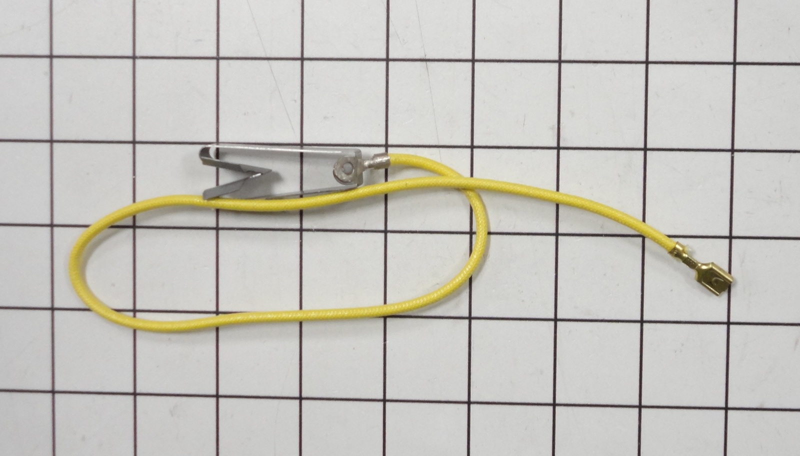 WP5708M002-60