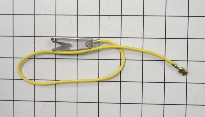 WP5708M002-60