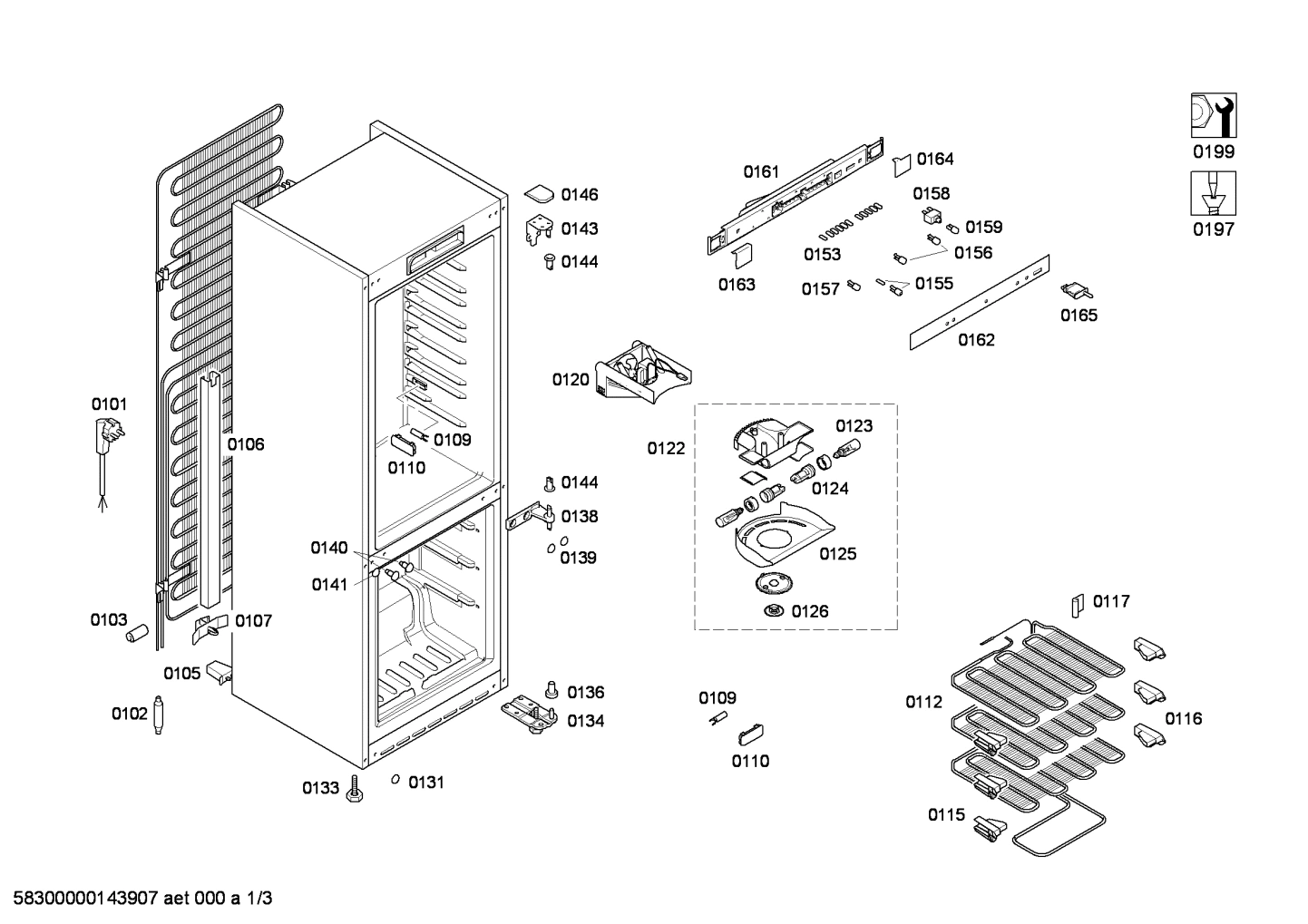 Diagram 1