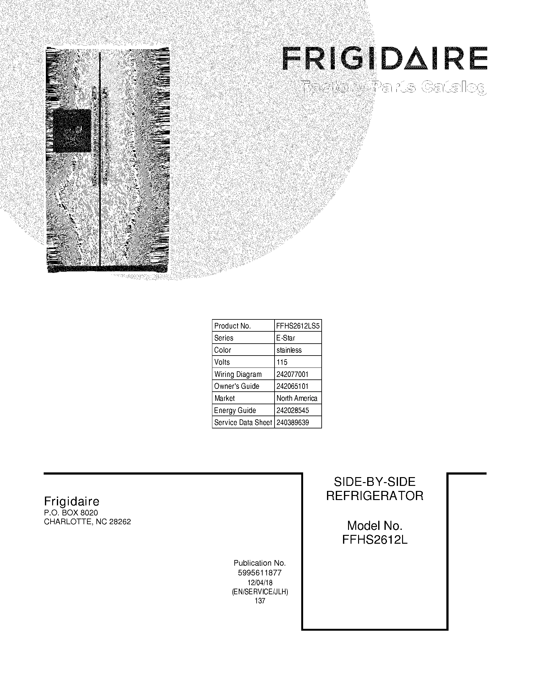 01 - COVER