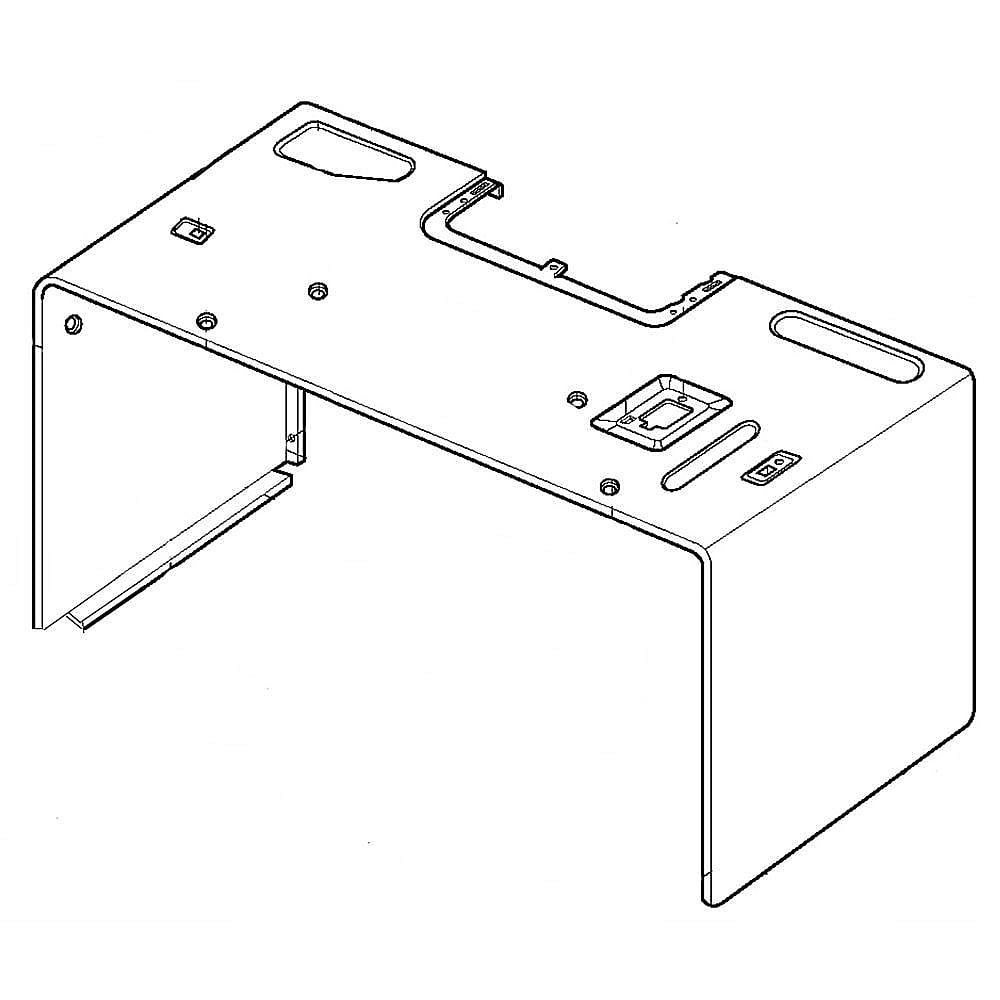 WB56X32801