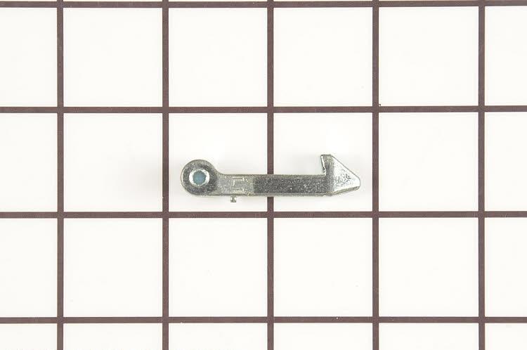 4026ER4002A