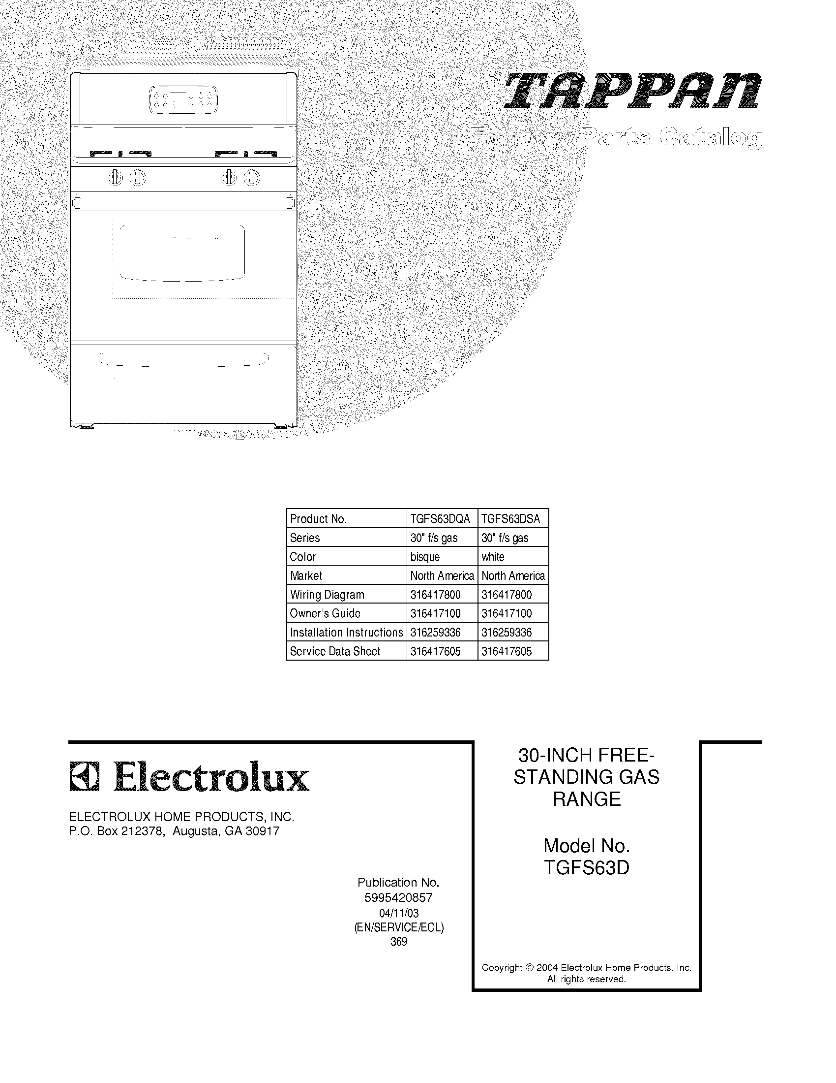 01 - COVER