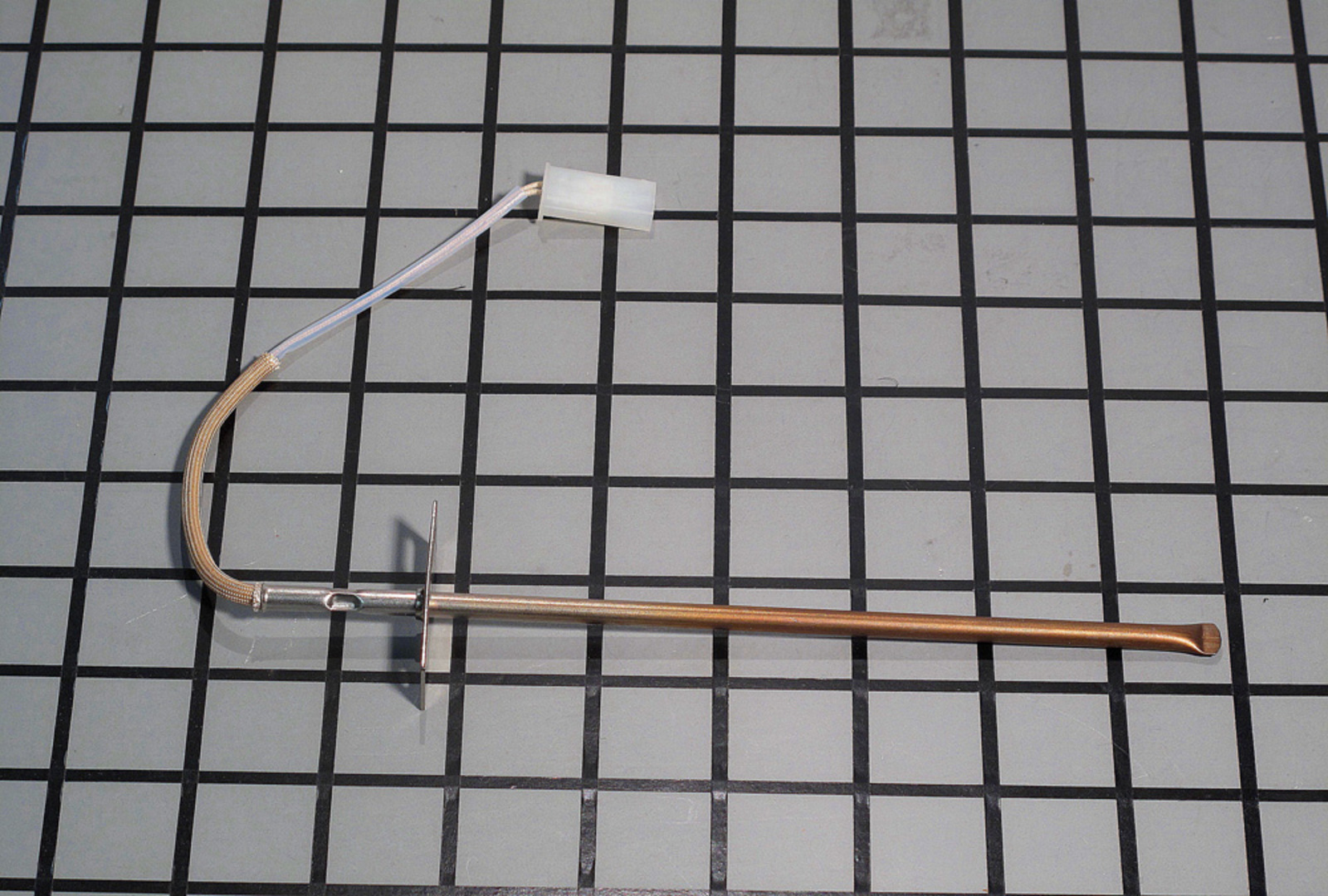 WP7430P044-60