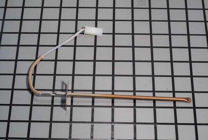 WP7430P044-60